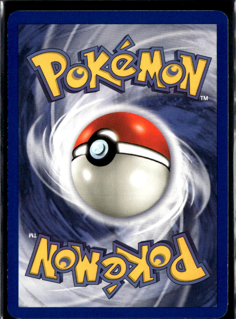 Dark Gloom 2000 Team Rocket Uncommon 1st Edition #36/82