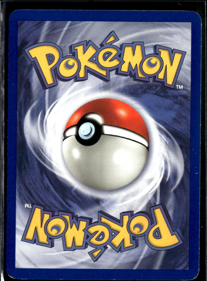 Dark Flareon 2000 Team Rocket Uncommon 1st Edition #35/82