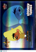 Speedy Gonzalez 2024 Fleer Retro Looney Tunes All-Stars #AS-10