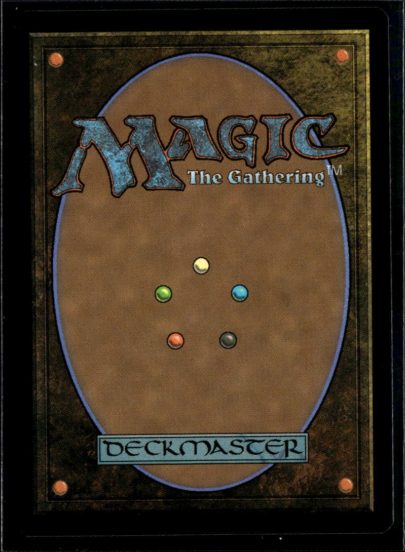 The Gaffer The Lord of the Rings: The Hobbit, Magic the Gathering