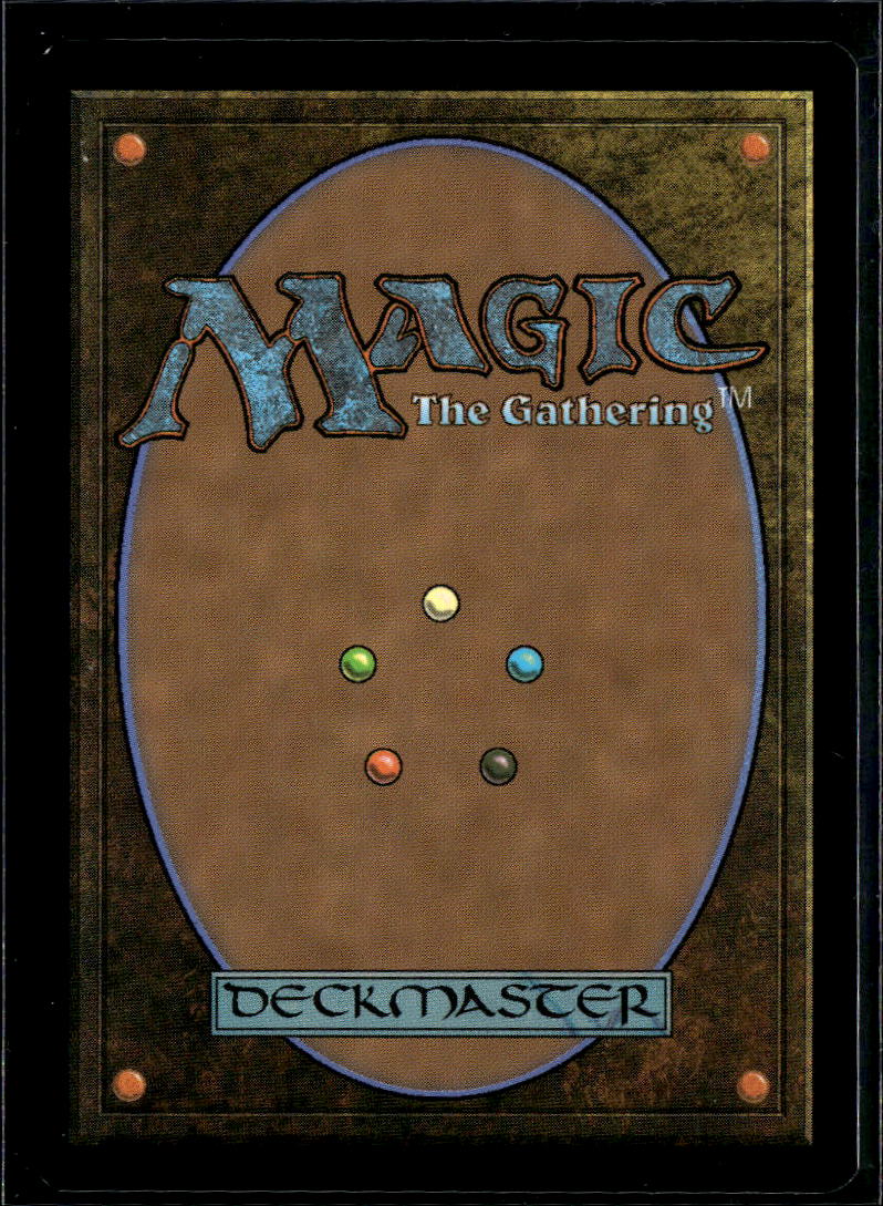Beorn the Fierce Surge Foil, LOTR: The Hobbit, Magic the Gathering