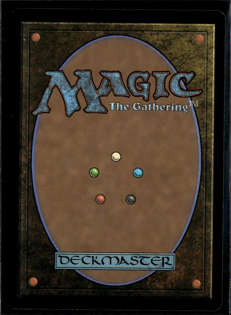 Witch-king, Bringer of Ruin The Lord of Rings: The Hobbit, Magic the Gathering