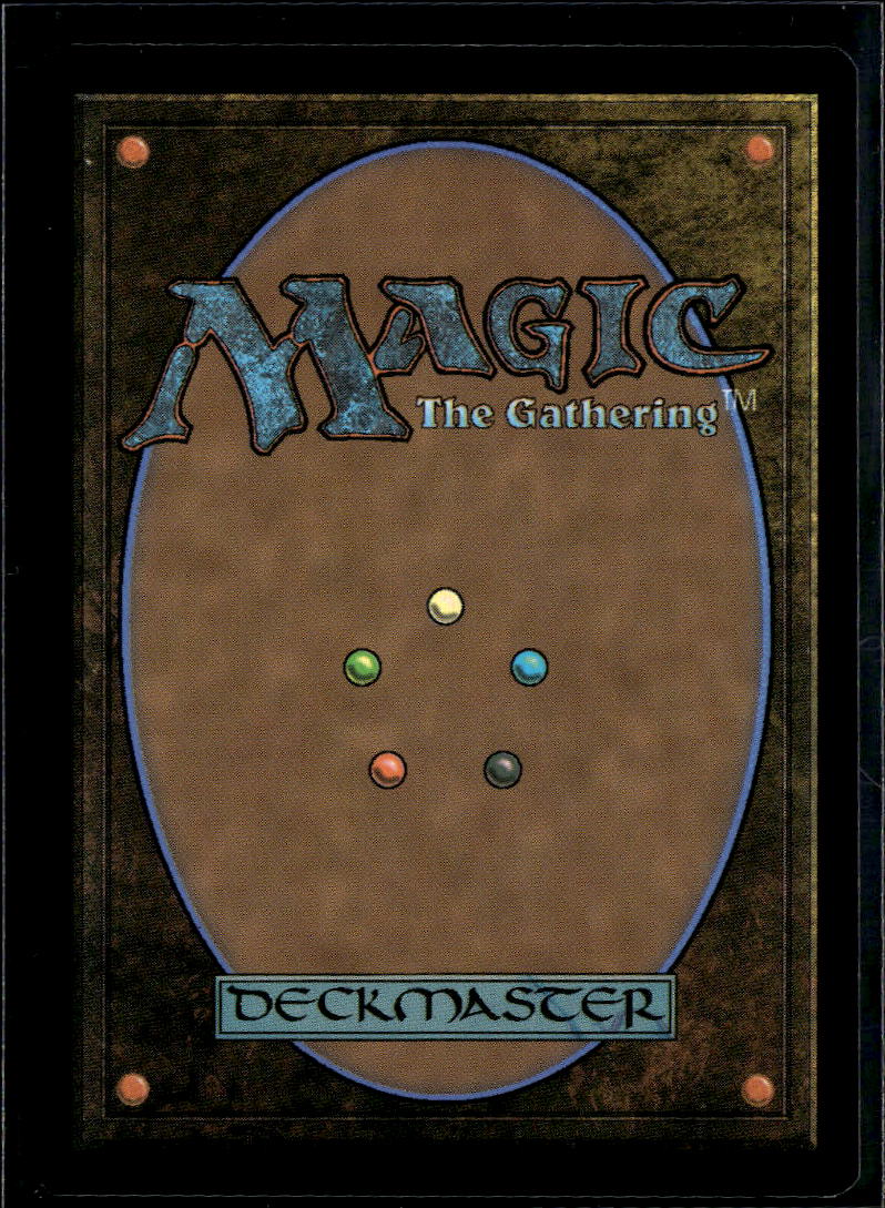 Bilbo, Luckwearer The Lord of the Rings: The Hobbit, Magic the Gathering