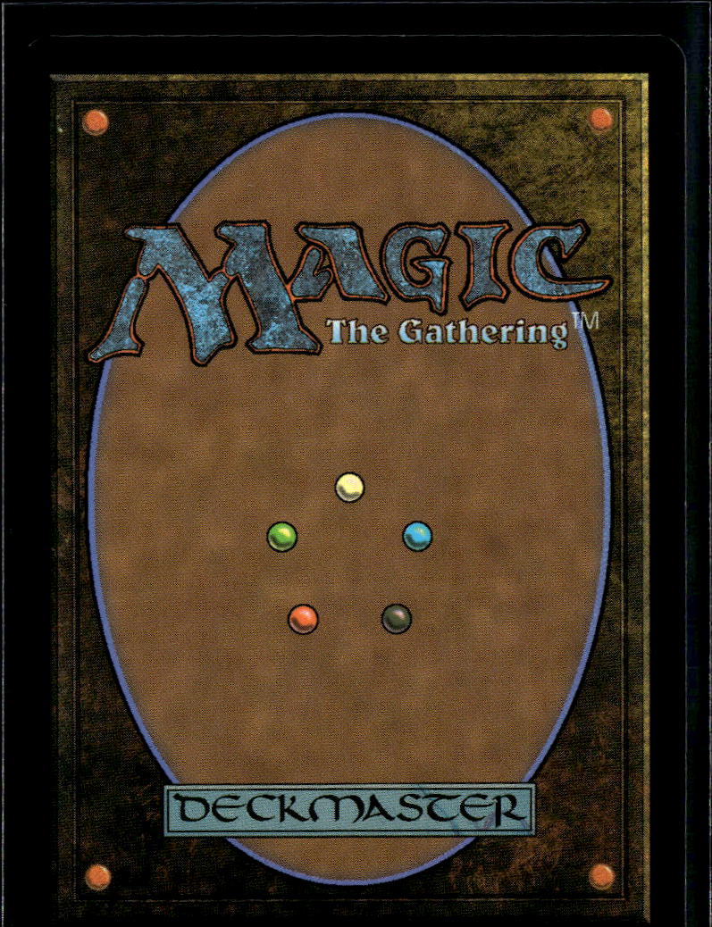 The Eagles Are Coming! The Lord of the Rings: The Hobbit, Magic the Gathering