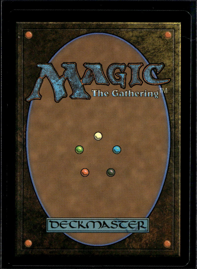 Ravening Warg The Lord of the Rings: The Hobbit, Magic the Gathering