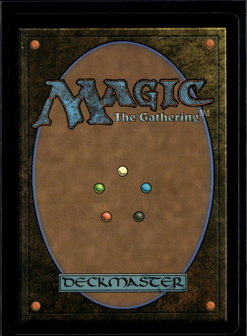 Plunder the Trollshaws The Lord of the Rings: The Hobbit, Magic the Gathering