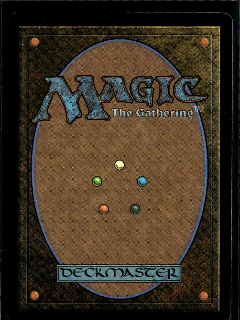 Wood Elves The Lord of the Rings: The Hobbit, Magic the Gathering