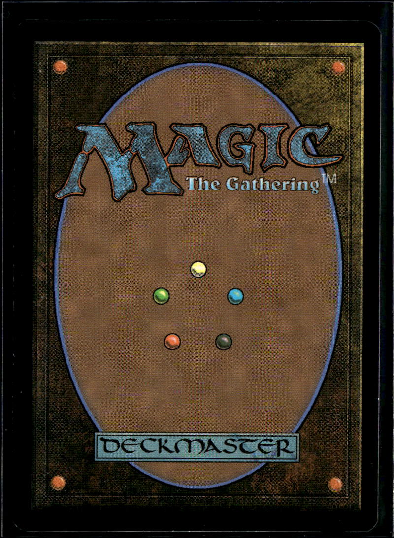Stony-Voiced Goblins The Lord of the Rings: The Hobbit, Magic the Gathering