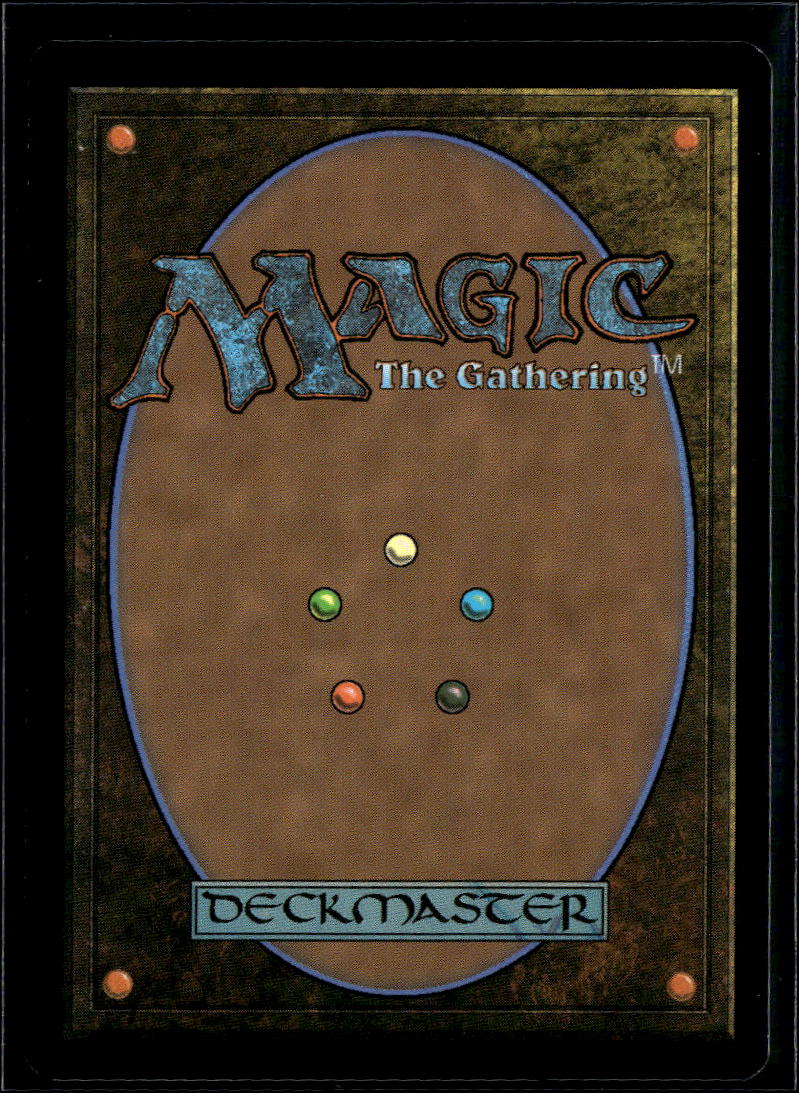 Guardian of the Halls The Lord of the Rings: The Hobbit, Magic the Gathering