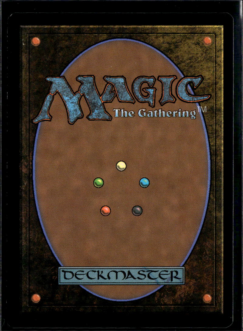 Elven Raft-Steerer The Lord of the Rings: The Hobbit, Magic the Gathering