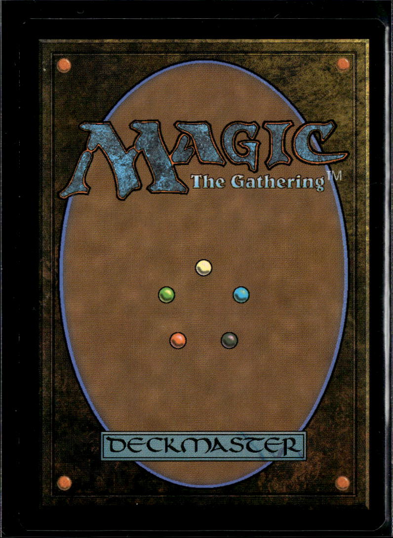 Balin, Loremaster The Lord of the Rings: The Hobbit, Magic the Gathering