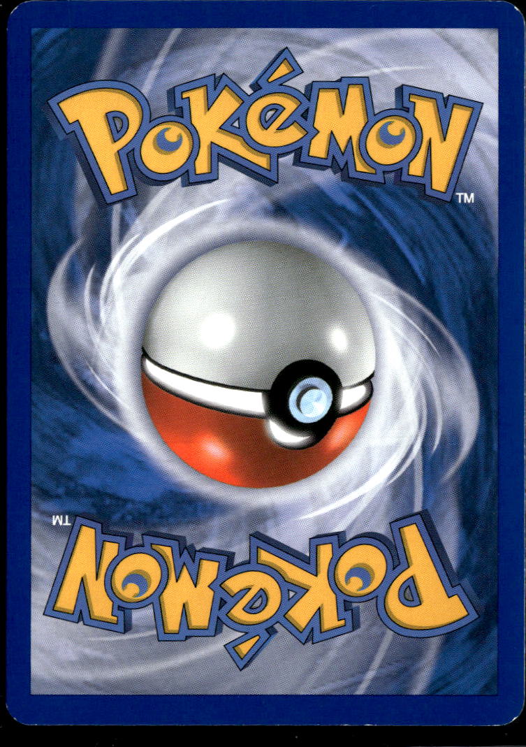 Kyogre & Groudon Legend 2014 HS Undaunted Holo Rare #88/90