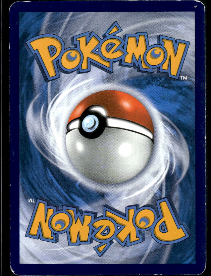 Wally 2015 Roaring Skies Holo Ultra Rare FA #107/108