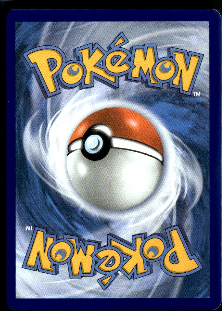 Scorbunny 2026 Mega Evolution – Ascended Heroes Holo Secret Rare #225/217