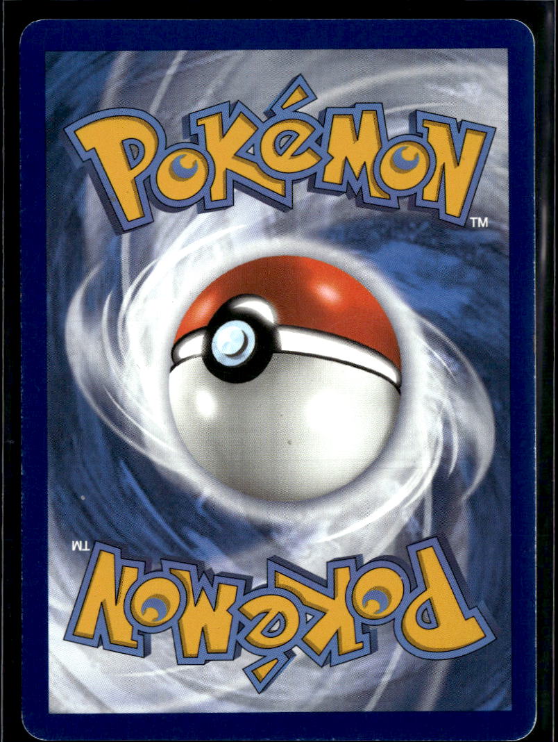 Caitlin 2021 Chilling Reign Holo Ultra Rare FA #189/198