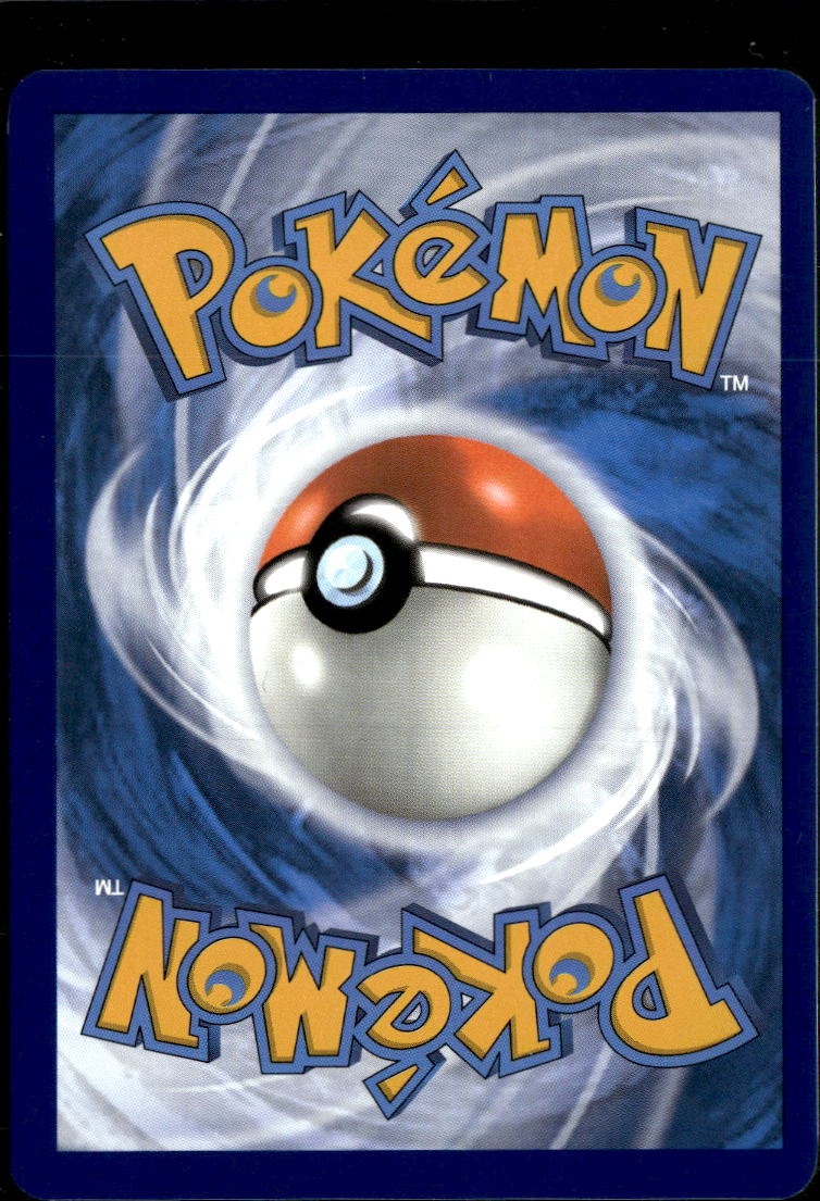 Pidgey 2024 Paldean Fates Holo Secret Rare #196/91