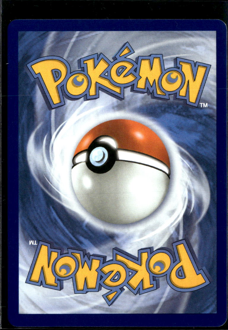 Mega Hawlucha EX Mega Evolution – Ascended Heroes Secret Rare FA SAR #268/217