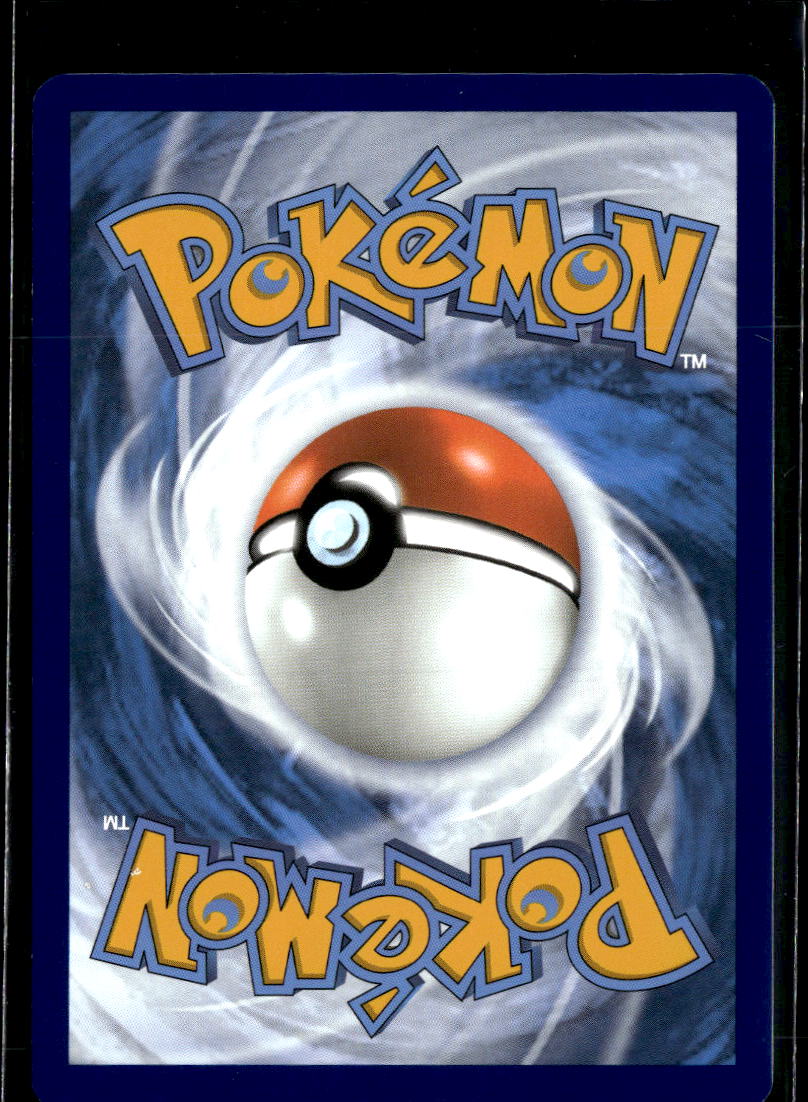 Latios 2024 Surging Sparks Holo Secret Rare #203/191