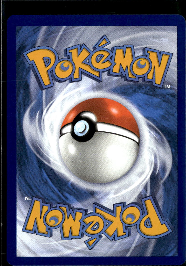 Dusknoir 2024 Shrouded Fable Holo Secret Rare #70/64