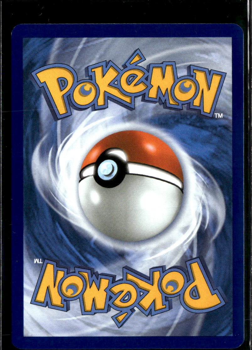 Team Rocket's Meowth 2025 Destined Rivals Holo Secret Rare #203/182