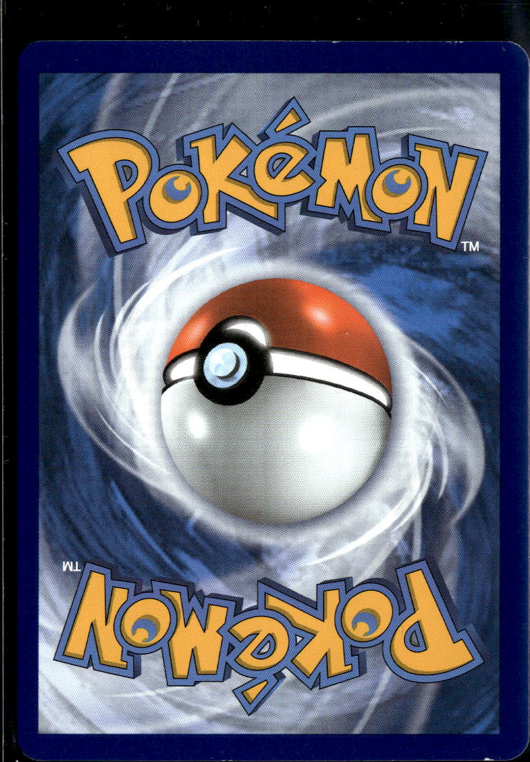 Victini V 2021 Battle Styles Holo Ultra Rare FA #144/163
