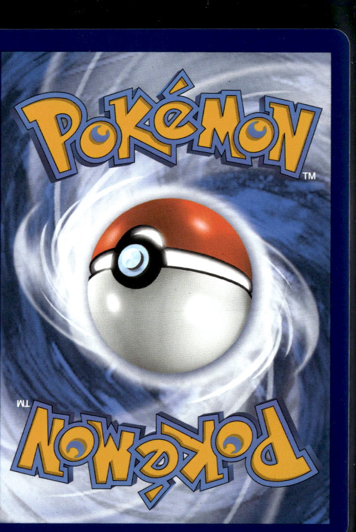 Skuntank V 2022 Silver Tempest Holo Rare FA #181/195