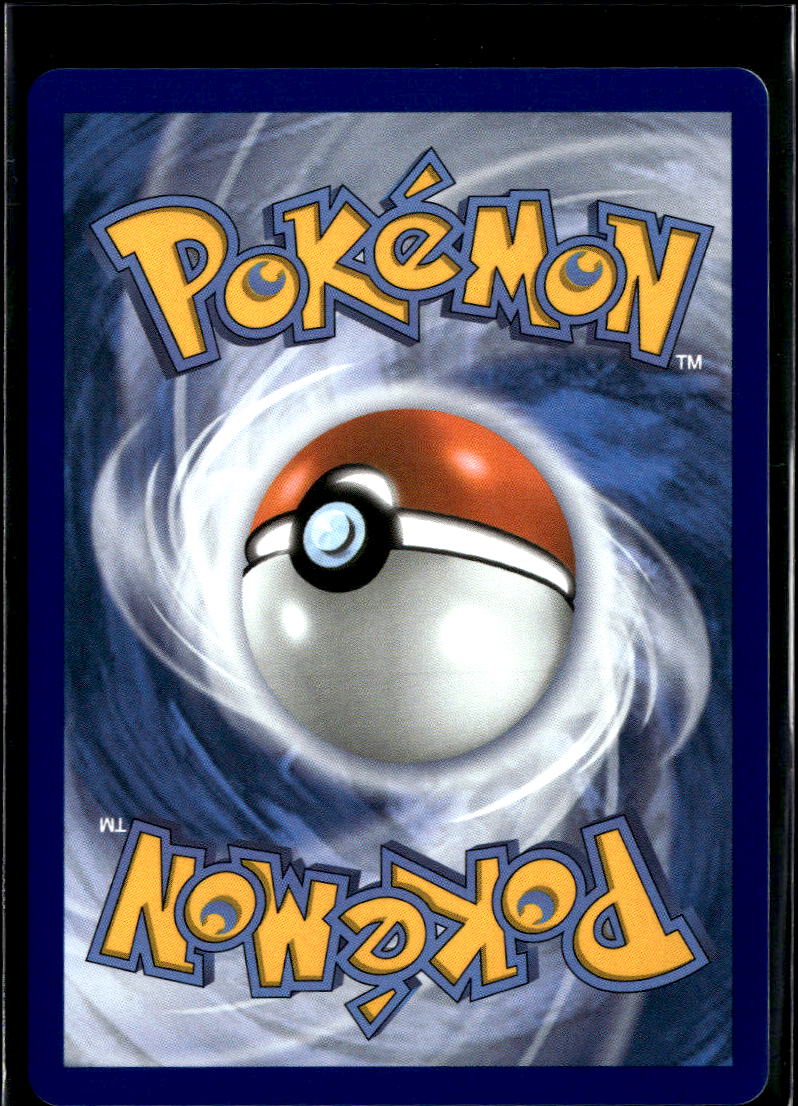 Mega Lopunny EX Mega Evolution – Phantasmal Flames Holo Secret Rare SAR #128/94