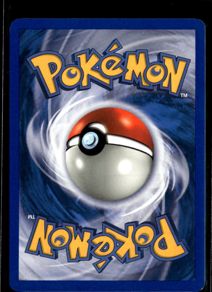 Delcatty 2003 EX Ruby & Sapphire Uncommon #29/109