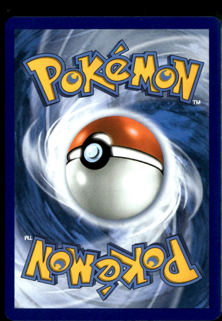 Piplup 2025 Mega Evolution – Phantasmal Flames Holo Secret Rare #98/94