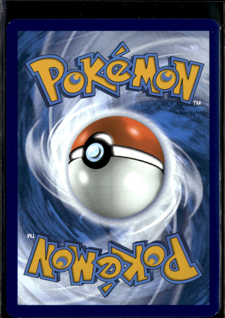 Alolan Dugtrio 2024 Surging Sparks Holo Secret Rare #208/191