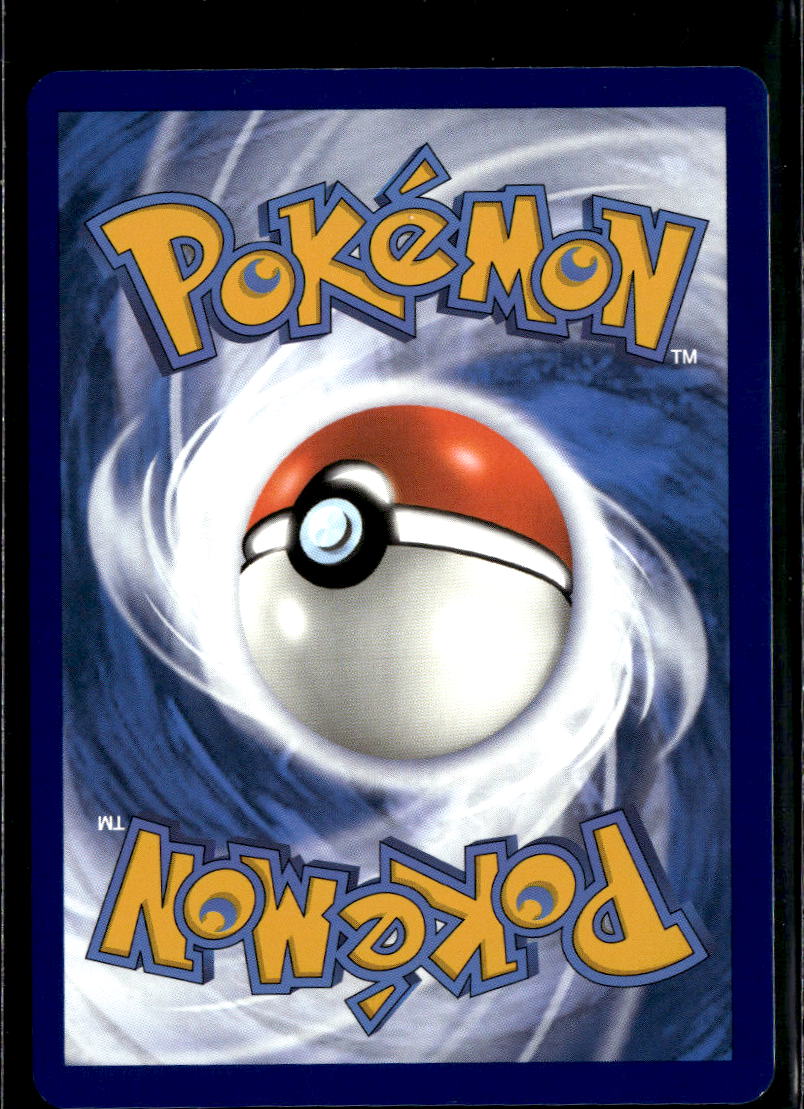 Deoxys 2023 Crown Zenith Holo Rare #GG12/GG70