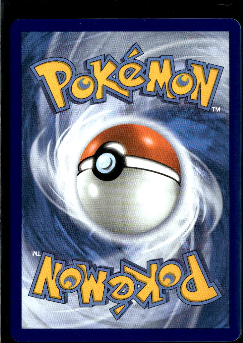 Clefairy 2026 Mega Evolution – Perfect Order Holo Secret Rare #94/88