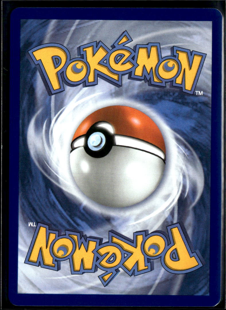 Larry's Staraptor Mega Evolution – Ascended Heroes Holo Secret Rare #249/217