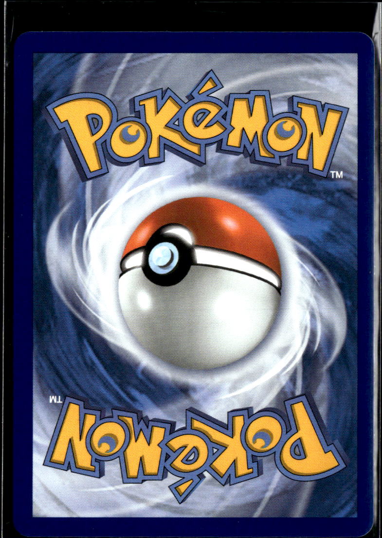 Treecko Mega Evolution Holo Black Star Promo #055