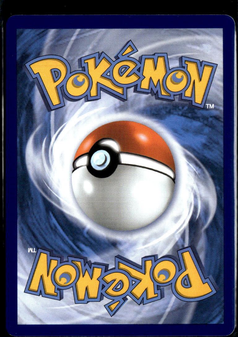 Armarouge 2026 Pitch Black Holo Secret Rare #86/84