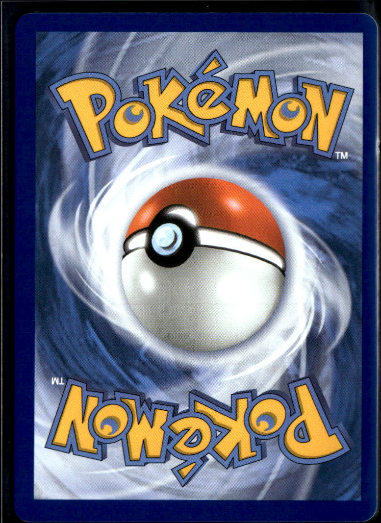 Team Rocket's Petrel 2025 Destined Rivals Holo Secret Rare UR FA #226/182