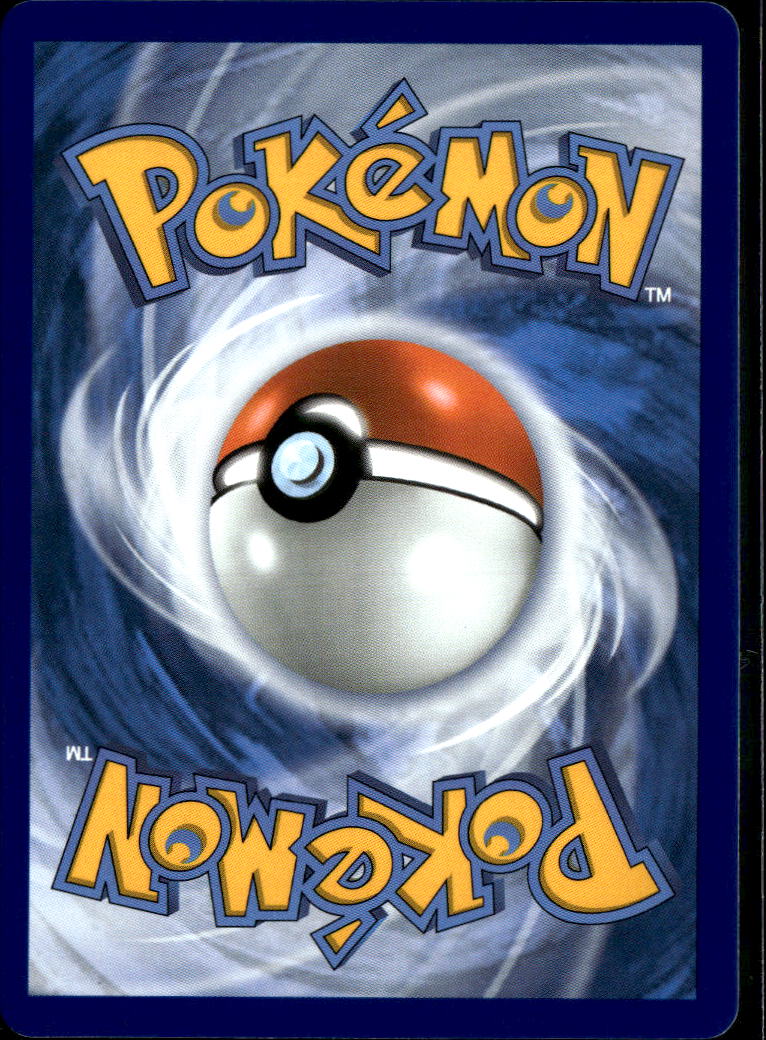 Claydol 2026 Chaos Rising Holo Secret Rare #92/86