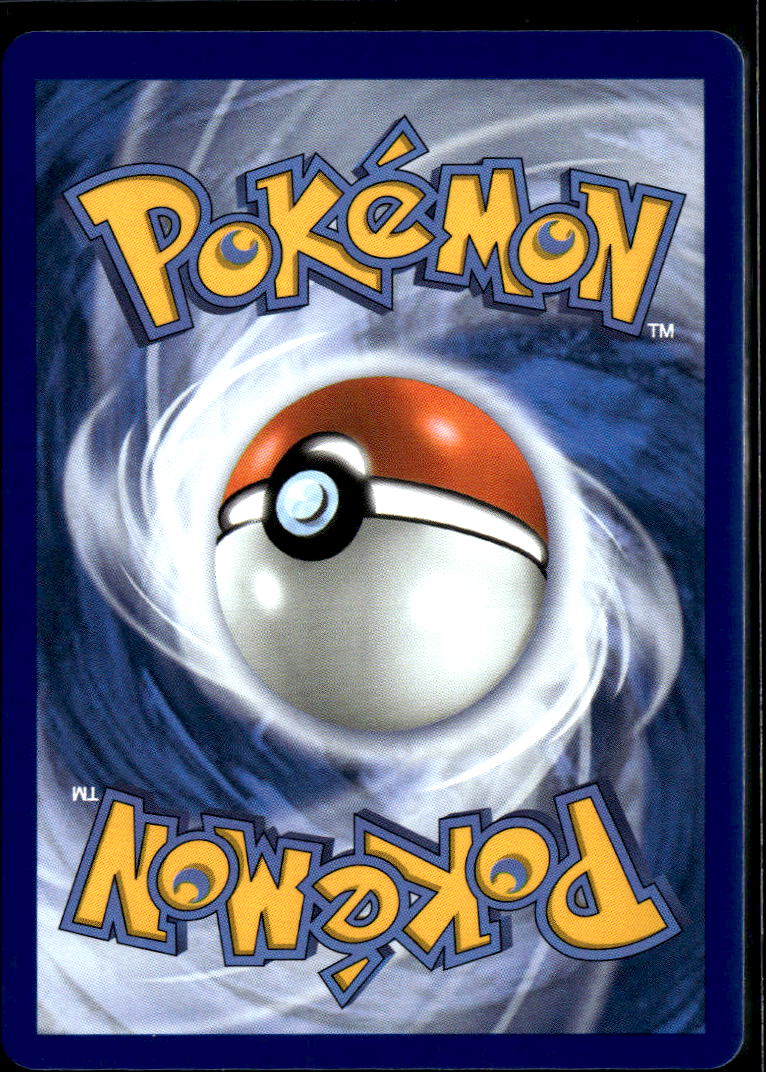Fomantis 2026 Pitch Black Holo Secret Rare #85/84