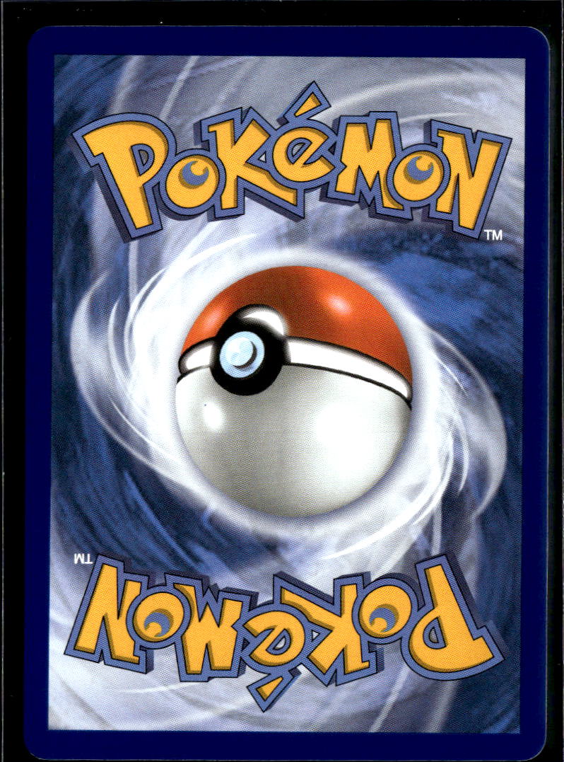 Counter Gain Mega Evolution – Ascended Heroes Holo Secret Rare SR SAR #259/217