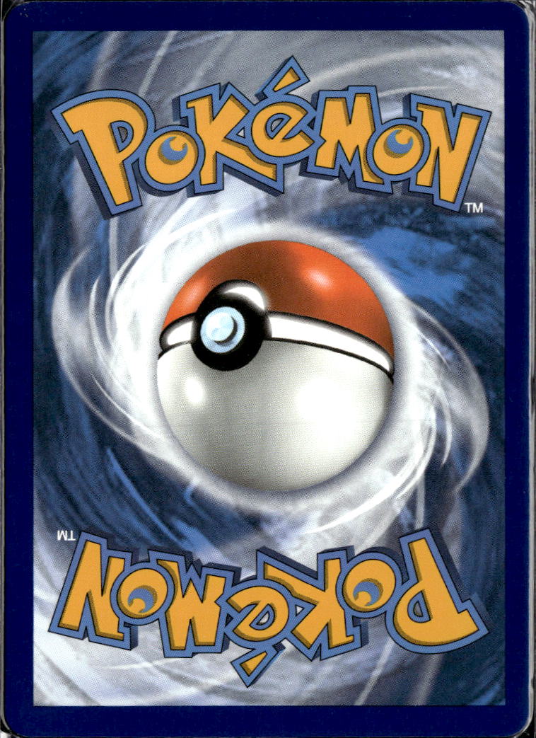 Single Strike Urshifu V 2021 Battle Styles Holo Rare #85/163