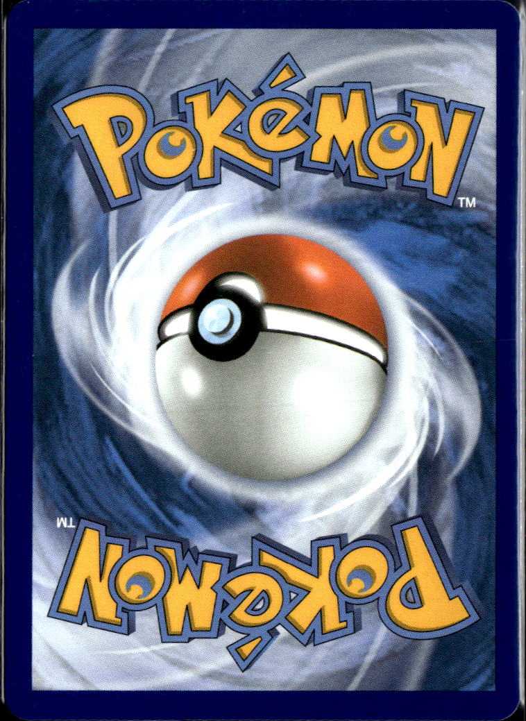 Snivy Mega Evolution Holo Black Star Promo FA #MEP EN 049