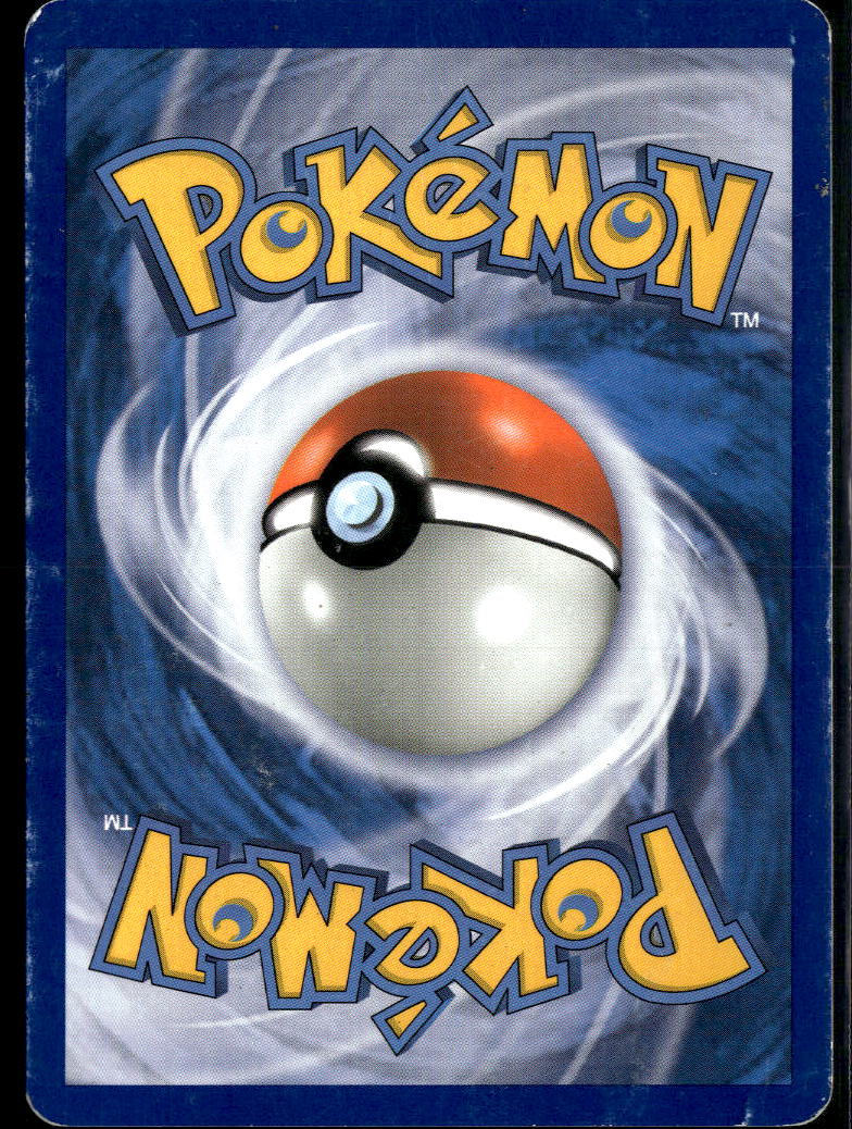 Dialga LV.X DP Holo Black Star Promo #DP37
