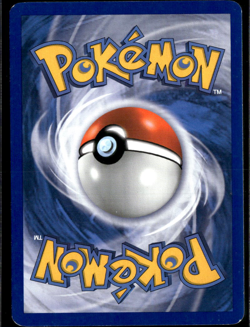 Rhyperior 2013 Platinum – Supreme Victors Holo Rare #10/147