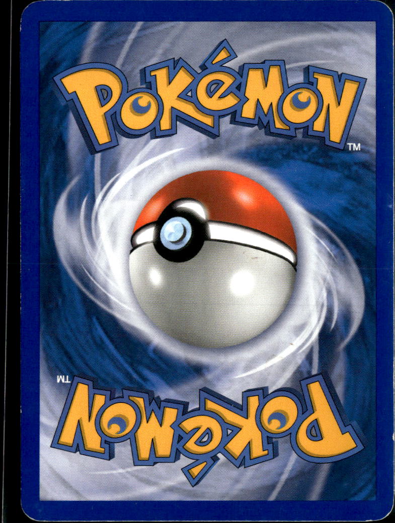 Empoleon 2010 Diamond & Pearl Holo Rare #4/130