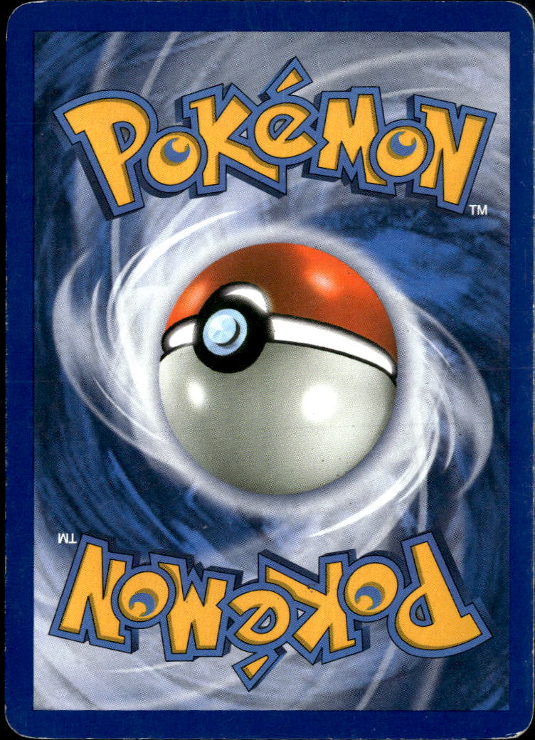 Aggron 2010 Diamond & Pearl Holo Rare #1/123
