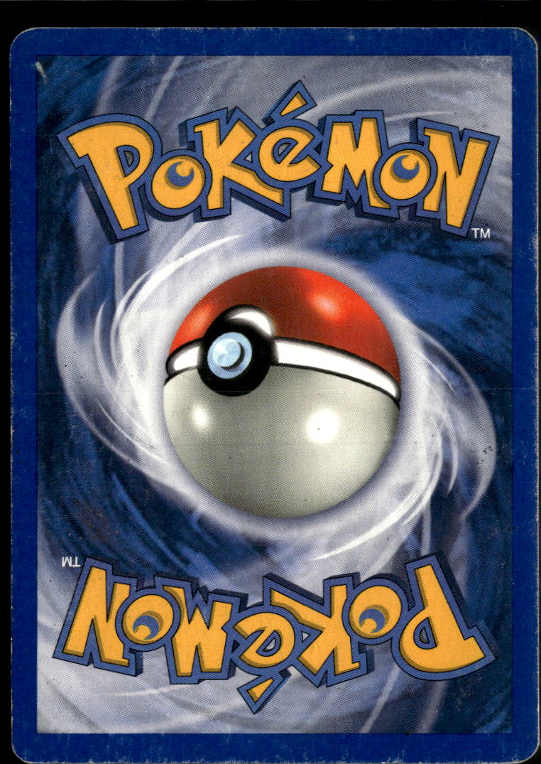 Aron 2003 EX Sandstorm #49/109