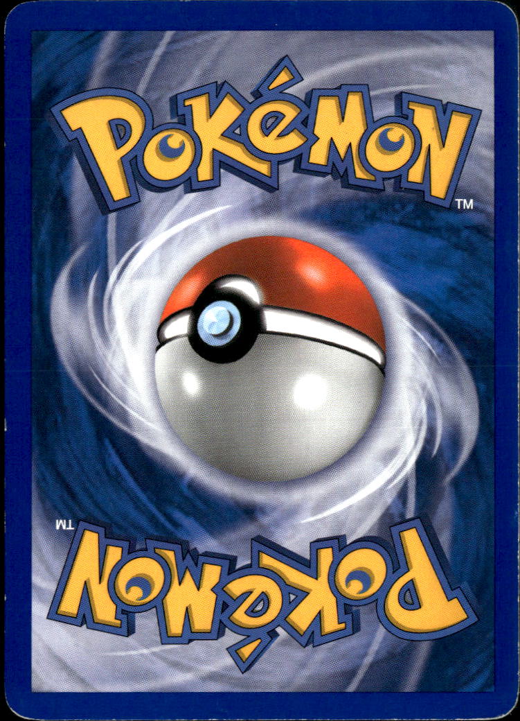 Swablu 2009 EX Dragon Frontiers #65/101
