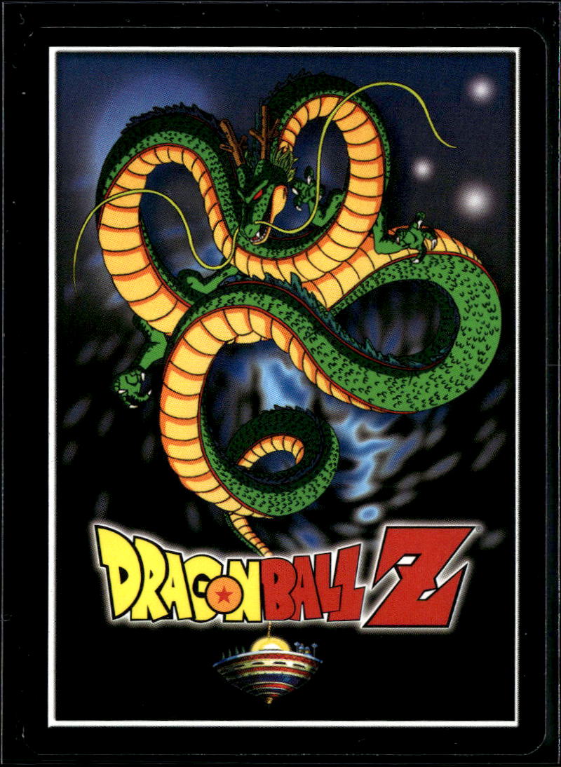 Cell Gohan 2002 Score Dragon Ball Z Cell Saga