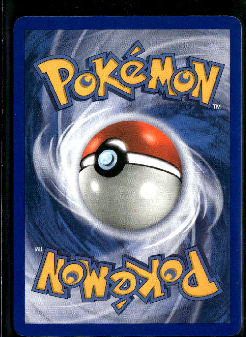 Altaria 2004 EX Dragon Holo Rare #2/97