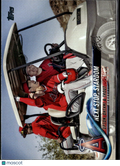 Shohei Ohtani 2018 Topps Update Next Stop, Stardom Rookie RC Los Angeles Angels